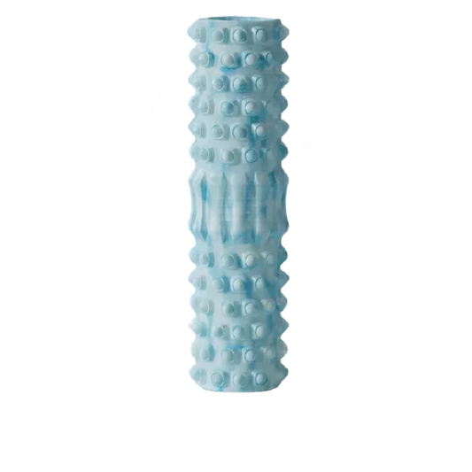 Foam Roller Muscle Massager