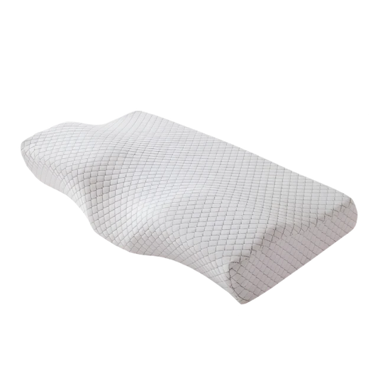 Orthopedic Neck Foam Pillows