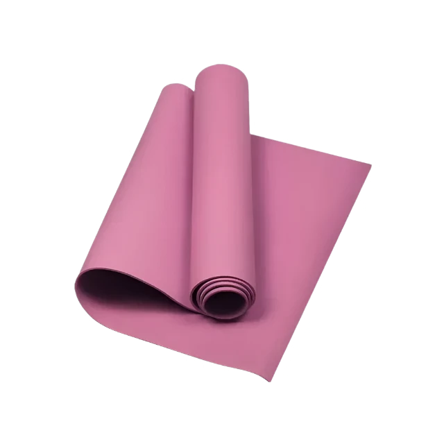 Yoga Mats Anti-slip Sport Fitness Mat