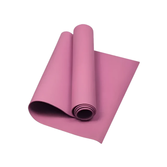 Yoga Mats Anti-slip Sport Fitness Mat